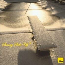 Cover of playlist FM4 Sunny Side Up 06
