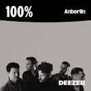 100% Anberlin
