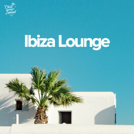 Cover of playlist Ibiza Lounge Mix 🌴🍹 Deep House Lounge Chillout, Ib