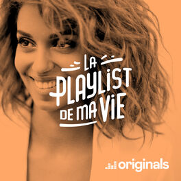Cover of playlist Tal