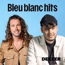 Bleu Blanc Hits