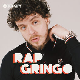 Cover of playlist Rap Gringo | Rap e Hip Hop Internacional