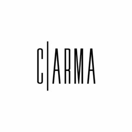 Cover of playlist C ARMA - Complete Playlist