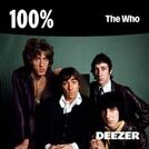 100% The Who