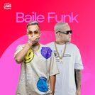 Baile Funk | Top Funk 2024