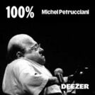 100% Michel Petrucciani