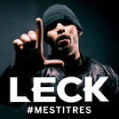 LECK - #MesTitres