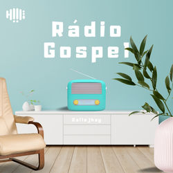 Download Rádio Gospel 2021