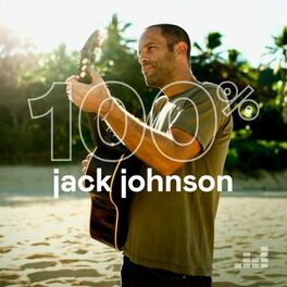100% Jack Johnson