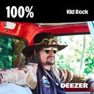 100% Kid Rock