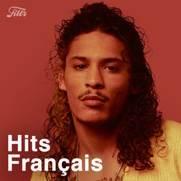 Cover of playlist Hits Francais 2023 🇫🇷 Pop France Chanson Hit Fr