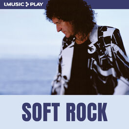Cover of playlist Soft Rock | Rock Leve