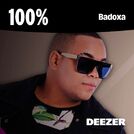 100% Badoxa