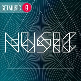 Cover of playlist NUSIC
