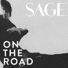 On The Road with SAGE