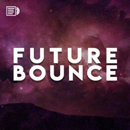 Cover of playlist Future Bounce, Slap House, Brazilian Bass 2022 🔊🔥 