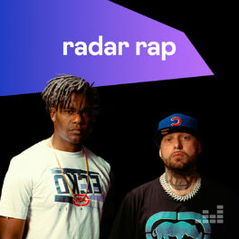 Radar Rap