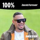 100% Jacob Forever