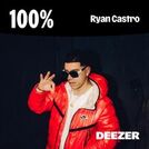 100% Ryan Castro