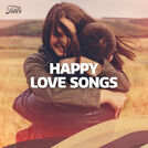 Happy Love Songs