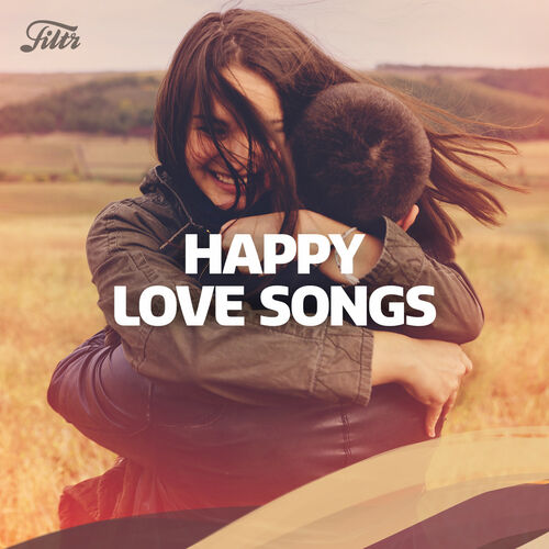 happy-love-songs-playlist-listen-on-deezer