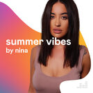 Summer Vibes by Nina