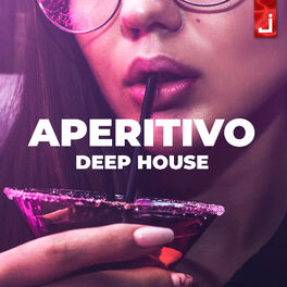 Cover of playlist Aperitivo Deep House
