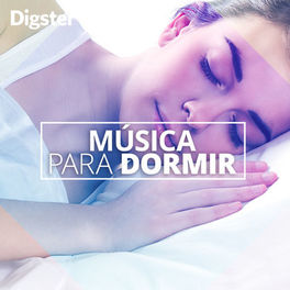 Cover of playlist Música para dormir
