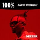 100% Polima Westcoast