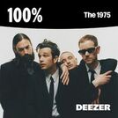 100% The 1975