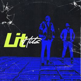 Cover of playlist Hip Hop 2023: Exitos HIP HOP & RAP 2022 feat. All 