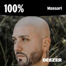 100% Massari
