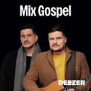 Mix Gospel