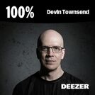 100% Devin Townsend