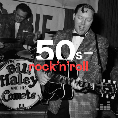 50s-rock-and-roll-playlist-listen-on-deezer