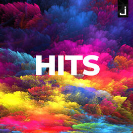 Cover of playlist Hits