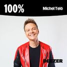 100% Michel Teló
