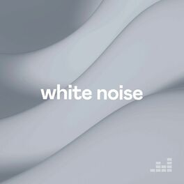 Cover of playlist White Noise