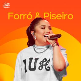 Cover of playlist Forró e Piseiro 2024 ⭐ Forró Atualizado 2024