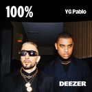 100% YG Pablo