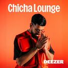 Chicha Lounge