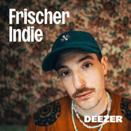 Cover of playlist Frischer Indie
