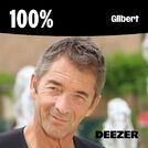 100% Gilbert