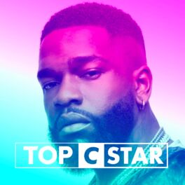 Cover of playlist Top CSTAR