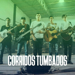 Cover of playlist Corridos Tumbados 2022  Trocas duras 2022  Natanae