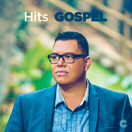 Cover of playlist Hits Gospel