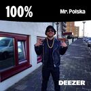 100% Mr. Polska