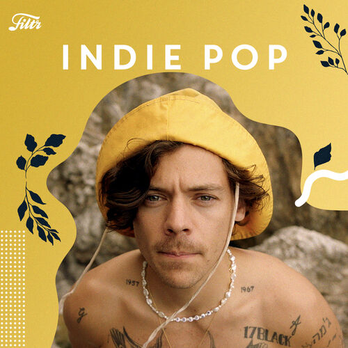 Alt Pop Indie Pop Rock 2024 Escuchar En Deezer alt-pop-indie-pop-rock-2024-escuchar-en-deezer