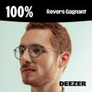 100% Revers Gagnant