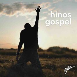 Cover of playlist Hinos Gospel 2023 - Os melhores! (Atualizada)
